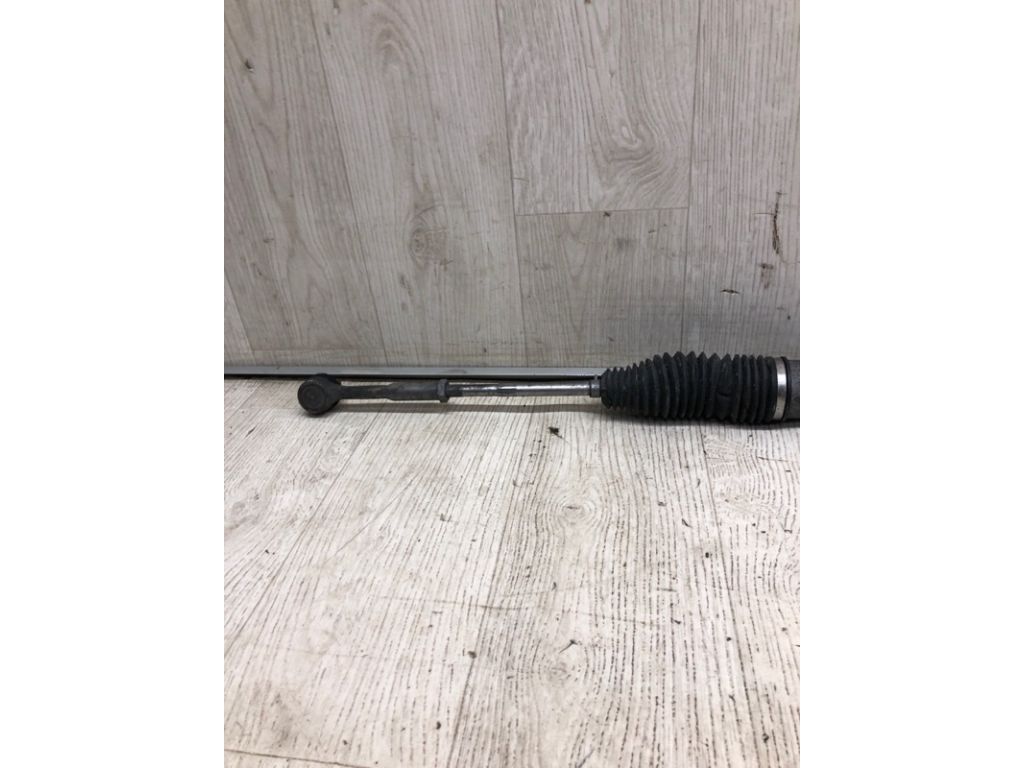 68263318AA | Рулевая рейка JEEP RENEGADE (BU) 14- - Фото 3