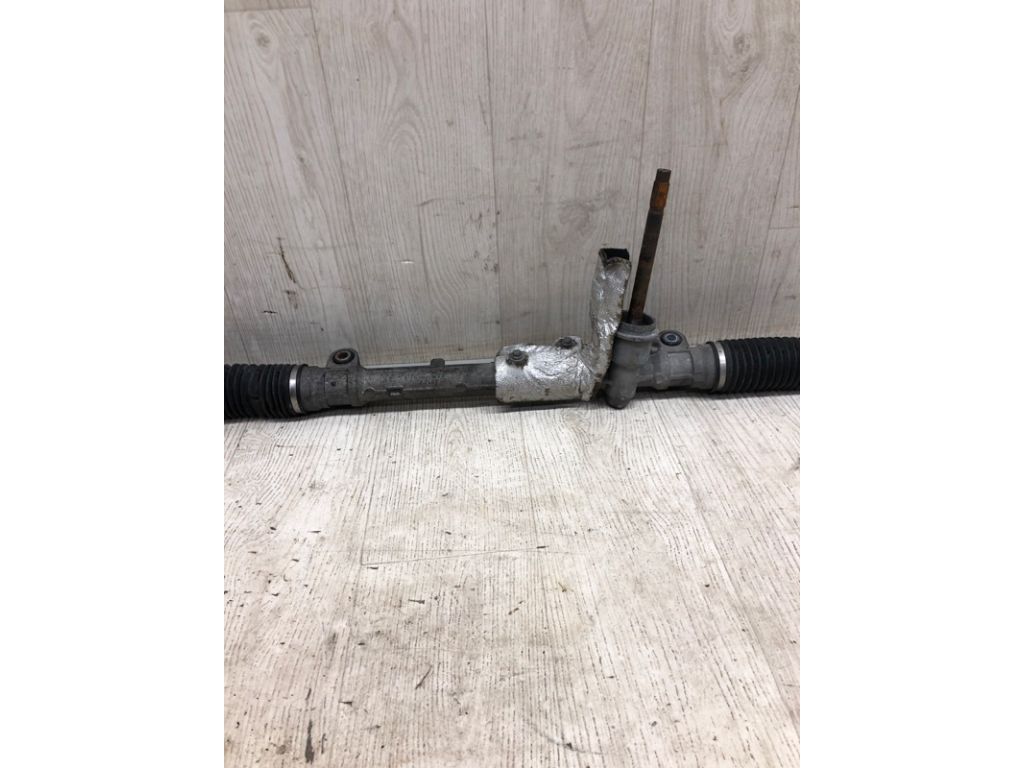 68263318AA | Рулевая рейка JEEP RENEGADE (BU) 14- - Фото 4