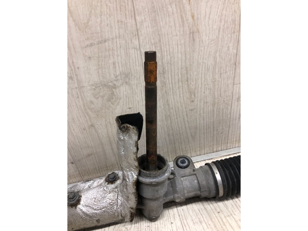 68263318AA | Рулевая рейка JEEP RENEGADE (BU) 14- - Фото 5