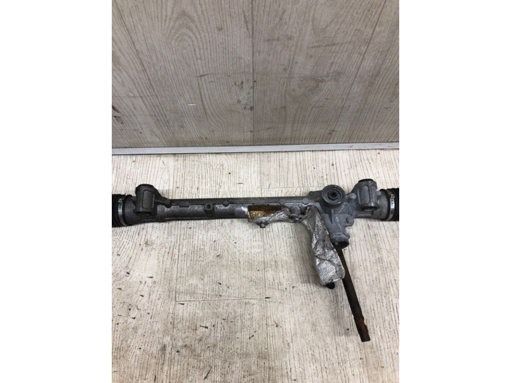 68263318AA | Рулевая рейка JEEP RENEGADE (BU) 14- - Фото 6