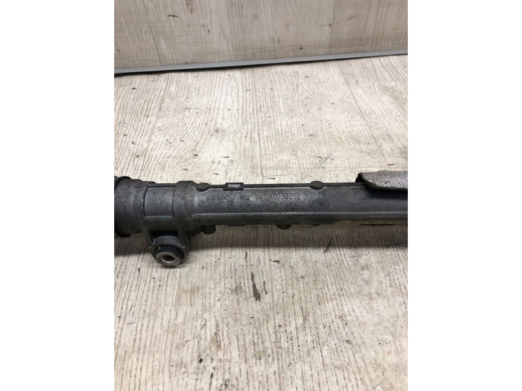 68263318AA | Рулевая рейка JEEP RENEGADE (BU) 14- - Фото 11