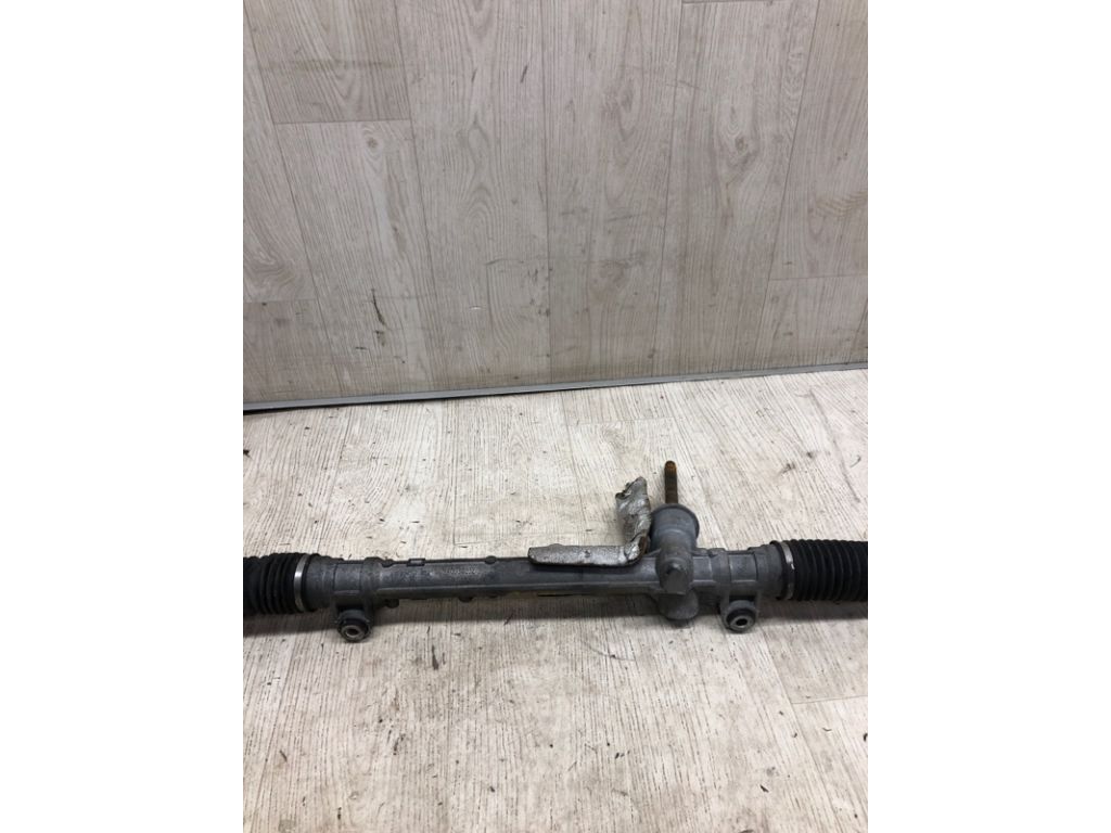 68263318AA | Рулевая рейка JEEP RENEGADE (BU) 14- - Фото 12