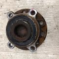 68246620AA | Ступица задн. JEEP RENEGADE (BU) 14- - Превью 2