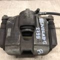 68267930AA | Суппорт тормозной передн. лев. JEEP RENEGADE (BU) 14-