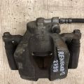 68267930AA | Суппорт тормозной передн. лев. JEEP RENEGADE (BU) 14- - Превью 2