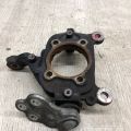 68251820AA | Кулак поворотний передн. прав. JEEP RENEGADE (BU) 14-