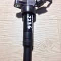 27300-2E000 | Катушка зажигания HYUNDAI ELANTRA MD 10-15 - Превью 2
