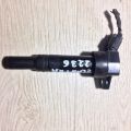 27300-2E000 | Катушка зажигания HYUNDAI ELANTRA MD 10-15