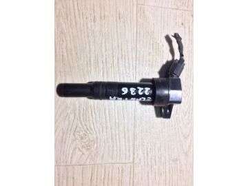 Катушка зажигания HYUNDAI ELANTRA MD 10-15