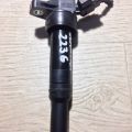 27300-2E000 | Катушка зажигания HYUNDAI ELANTRA MD 10-15 - Превью 2