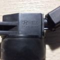 27300-2E000 | Катушка зажигания HYUNDAI ELANTRA MD 10-15 - Превью 3