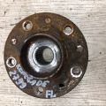 68246453AA | Ступица передн. JEEP RENEGADE (BU) 14- - Превью 2