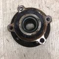 68246453AA | Ступица передн. JEEP RENEGADE (BU) 14- - Превью 4