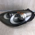 958 631 177 20 | Фара лів. PORSCHE CAYENNE 10-18 - Прев'ю 2