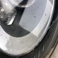 958 631 177 20 | Фара лів. PORSCHE CAYENNE 10-18 - Прев'ю 4
