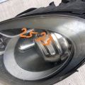958 631 177 20 | Фара лів. PORSCHE CAYENNE 10-18 - Прев'ю 6