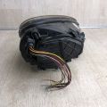 958 631 177 20 | Фара лів. PORSCHE CAYENNE 10-18 - Прев'ю 11