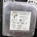 958 631 178 20 | Фара прав. PORSCHE CAYENNE 10-18 - Прев'ю 7