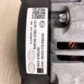 37300-2E721 | Генератор HYUNDAI ELANTRA AD 16- - Превью 2