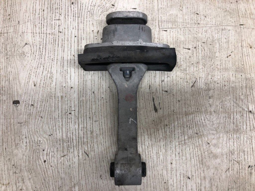 21950-2T100 | Подушка двигуна нижня HYUNDAI SONATA YF 10-14