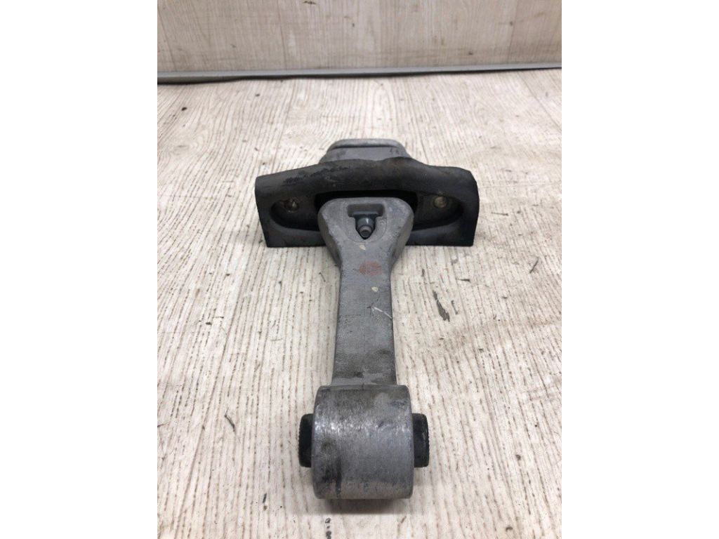 21950-2T100 | Подушка двигуна нижня HYUNDAI SONATA YF 10-14 - Фото 2