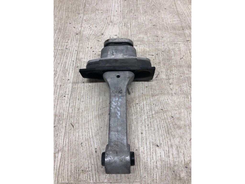 21950-2T100 | Подушка двигуна нижня HYUNDAI SONATA YF 10-14 - Фото 3