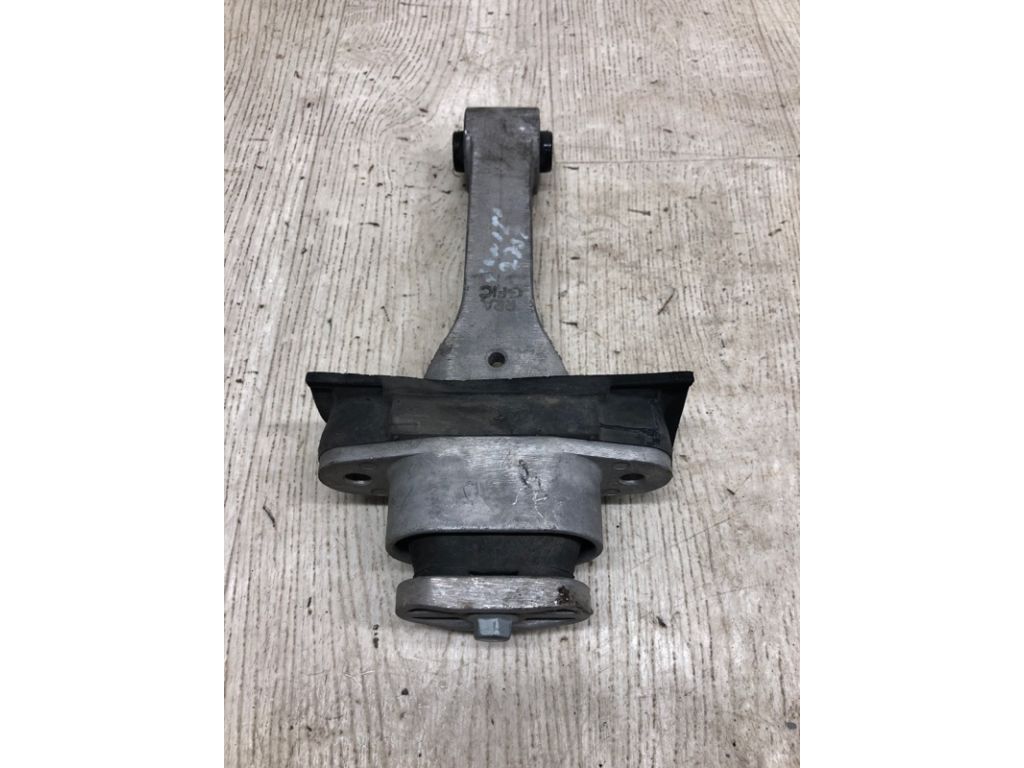 21950-2T100 | Подушка двигуна нижня HYUNDAI SONATA YF 10-14 - Фото 4