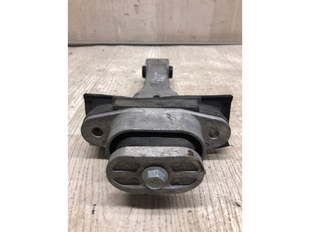 21950-2T100 | Подушка двигуна нижня HYUNDAI SONATA YF 10-14 - Фото 5