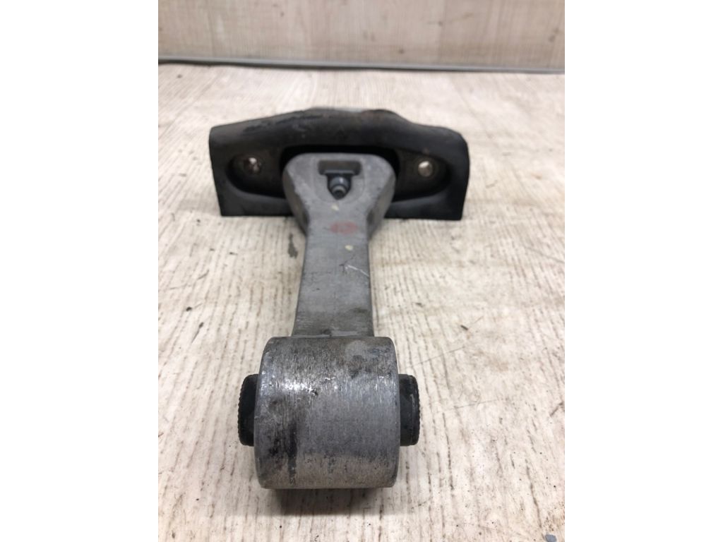 21950-2T100 | Подушка двигуна нижня HYUNDAI SONATA YF 10-14 - Фото 6