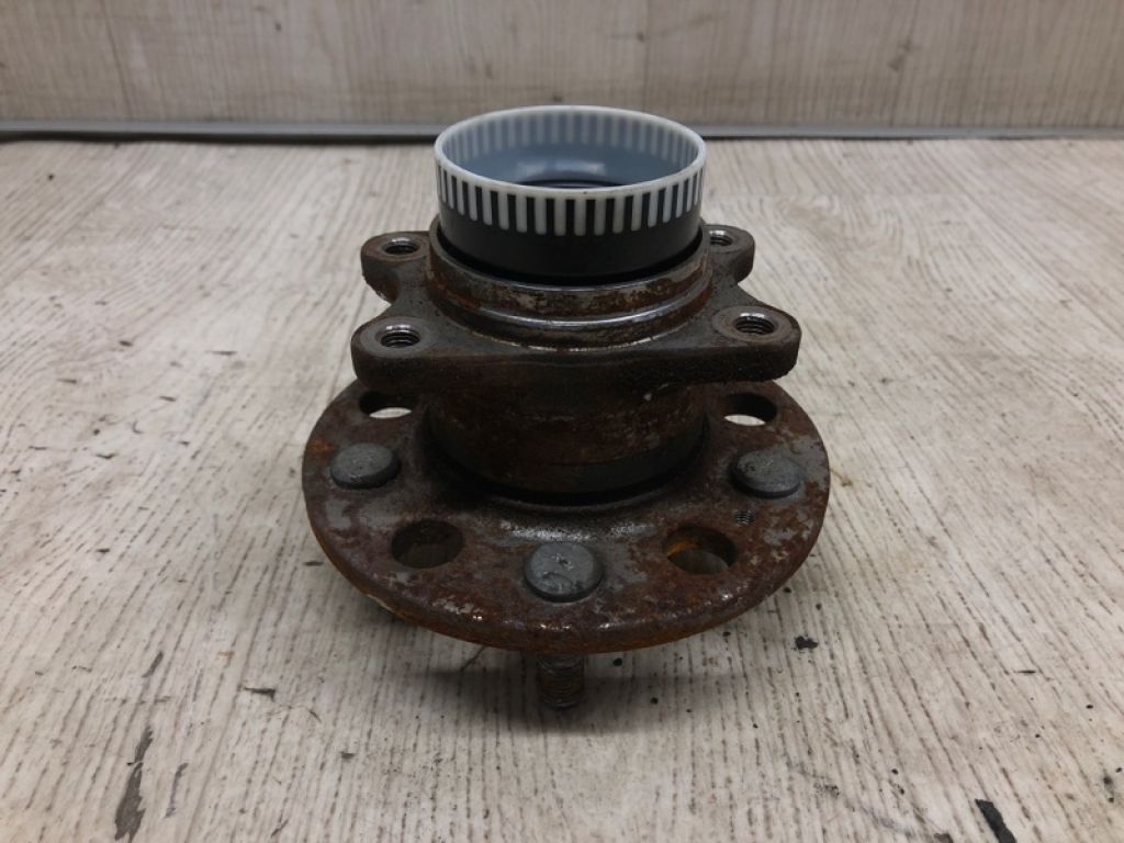 52730-3S200 | Ступица задн. HYUNDAI SONATA YF 10-14