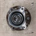 52730-3S200 | Ступица задн. HYUNDAI SONATA YF 10-14 - Превью 2