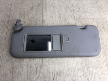 Козырек солнцезащитный лев. HYUNDAI ELANTRA AD 16-