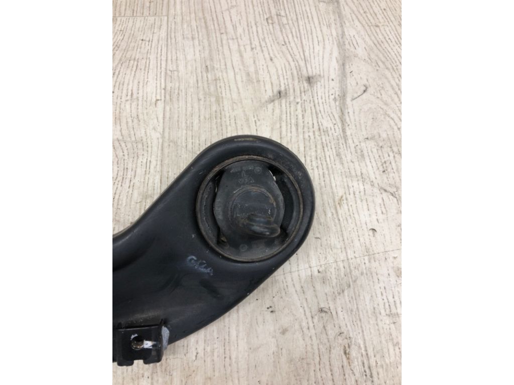 55270-3Q000 | Важіль задньої підвіски поздовжній лів. HYUNDAI SONATA YF 10-14 - Фото 2