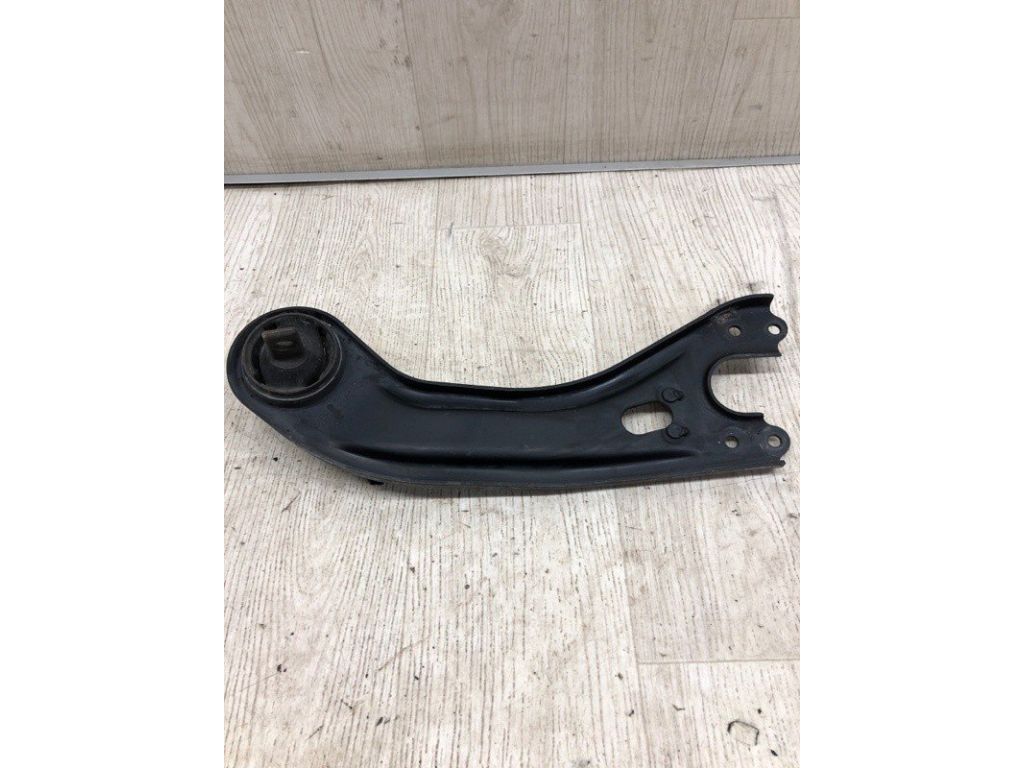 55270-3Q000 | Важіль задньої підвіски поздовжній лів. HYUNDAI SONATA YF 10-14 - Фото 3