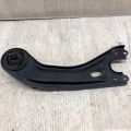 55270-3Q000 | Важіль задньої підвіски поздовжній лів. HYUNDAI SONATA YF 10-14 - Прев'ю 3