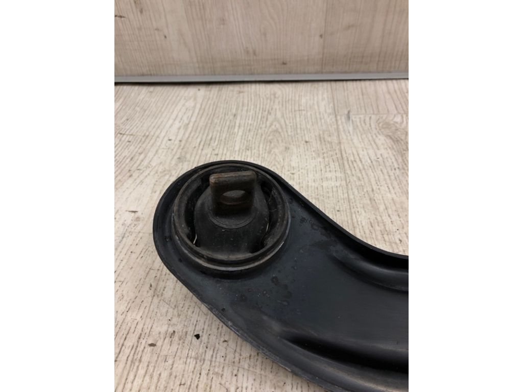 55270-3Q000 | Важіль задньої підвіски поздовжній лів. HYUNDAI SONATA YF 10-14 - Фото 4