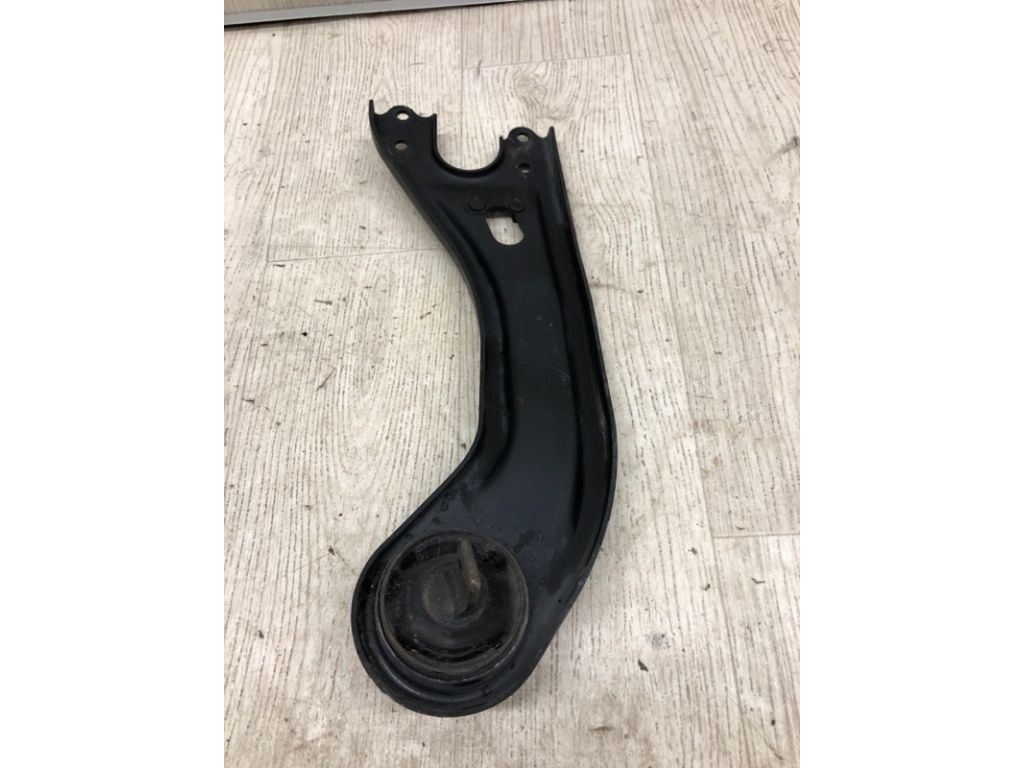 55270-3Q000 | Важіль задньої підвіски поздовжній лів. HYUNDAI SONATA YF 10-14 - Фото 5