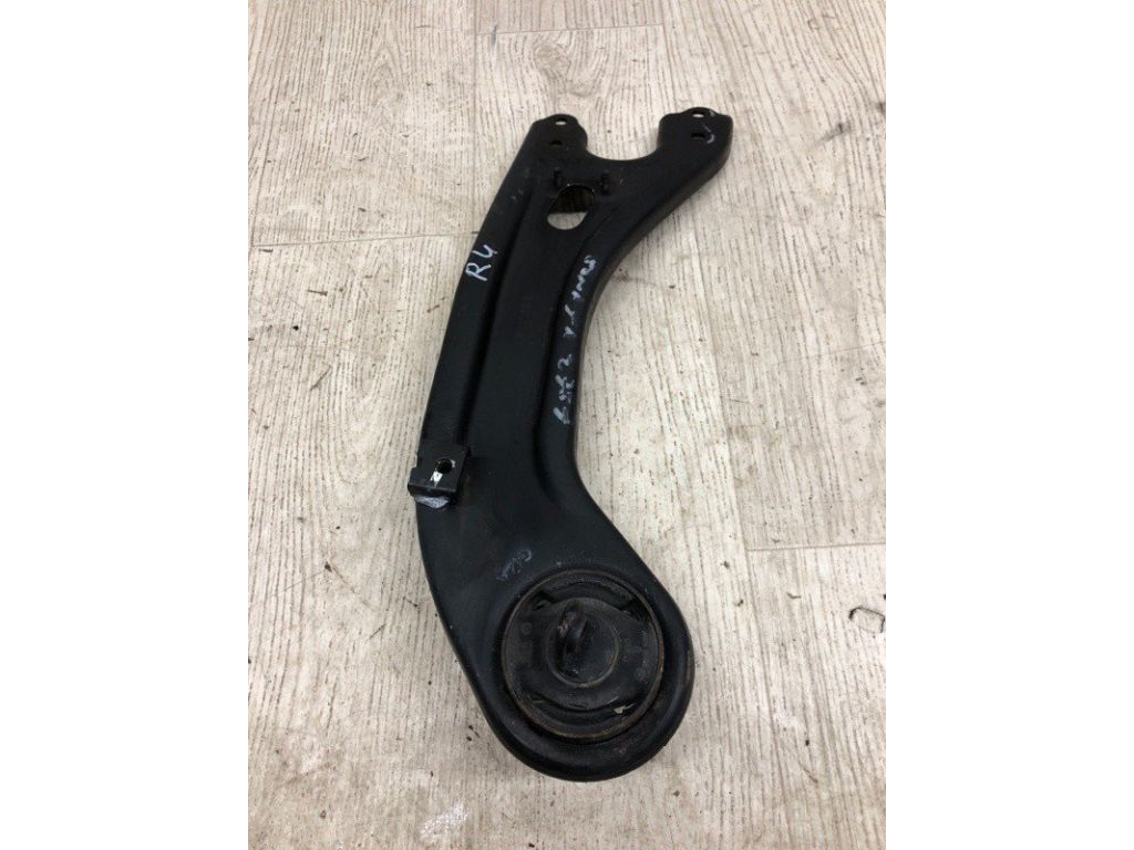 55270-3Q000 | Важіль задньої підвіски поздовжній лів. HYUNDAI SONATA YF 10-14 - Фото 6