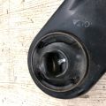 55280-3Q000 | Рычаг задней подвески продольный прав. HYUNDAI SONATA YF 10-14 - Превью 2