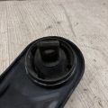 55280-3Q000 | Рычаг задней подвески продольный прав. HYUNDAI SONATA YF 10-14 - Превью 6