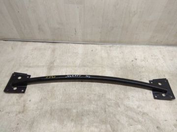 Розпірка кузова DODGE JOURNEY 08-20
