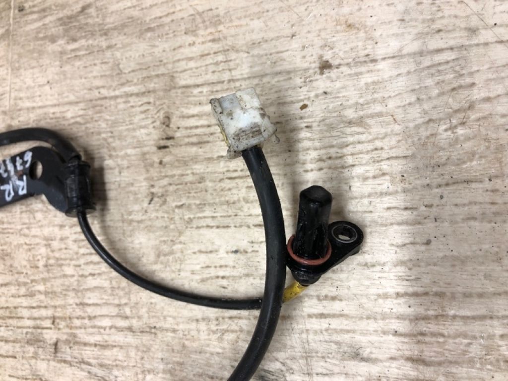 59930-3Q000 | Датчик ABS задн. прав. HYUNDAI SONATA YF 10-14 - Фото 2