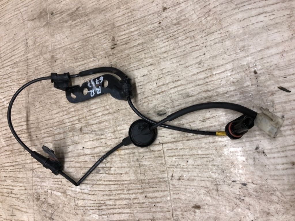 59930-3Q000 | Датчик ABS задн. прав. HYUNDAI SONATA YF 10-14 - Фото 4