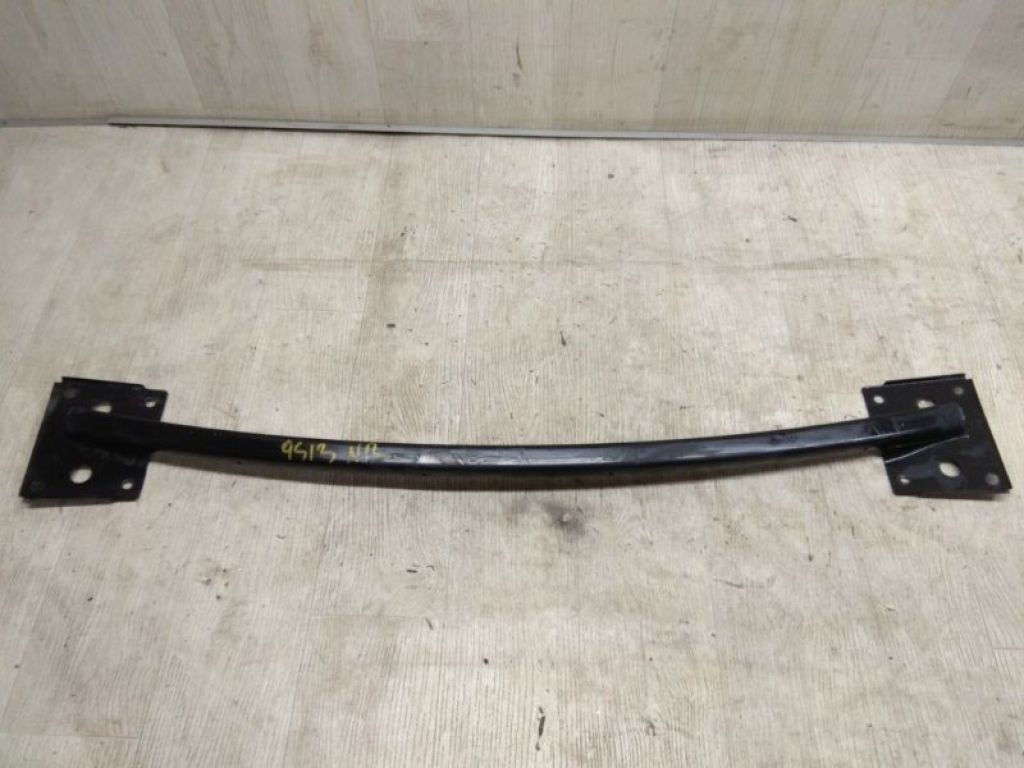 5178217AA | Розпірка кузова передн. DODGE JOURNEY 08-20