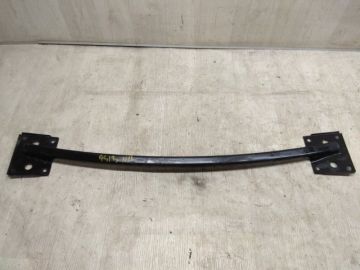 Розпірка кузова передн. DODGE JOURNEY 08-20
