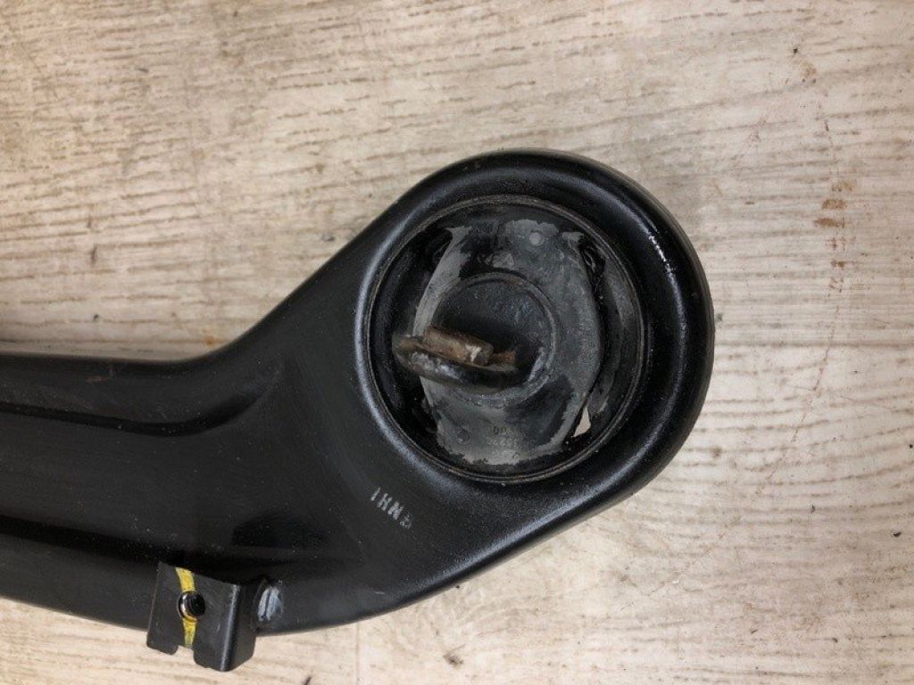 55270-3Q000 | Важіль задньої підвіски поздовжній лів. HYUNDAI SONATA YF 10-14 - Фото 4