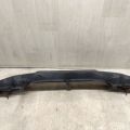 86630-1M000 | Усилитель заднего бампера KIA FORTE/CERATO TD 08-13 - Превью 2