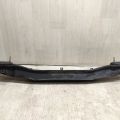 86630-1M000 | Усилитель заднего бампера KIA FORTE/CERATO TD 08-13 - Превью 4