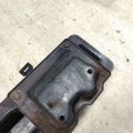 86630-1M000 | Усилитель заднего бампера KIA FORTE/CERATO TD 08-13 - Превью 7