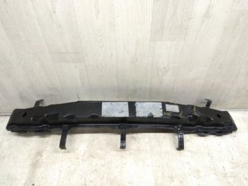 Підсилювач заднього бампера KIA FORTE/CERATO TD 08-13